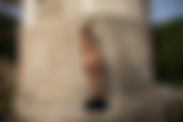 2022phdee/2022-03/[photodromm] 2022-03-08 Parker - Vertical II (x42, 3000 px)/Vertical II (14).jpg