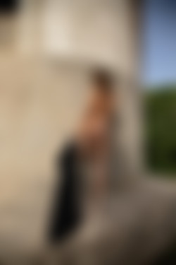 2022phdee/2022-03/[photodromm] 2022-03-08 Parker - Vertical II (x42, 3000 px)/Vertical II (15).jpg