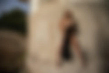 2022phdee/2022-03/[photodromm] 2022-03-08 Parker - Vertical II (x42, 3000 px)/Vertical II (18).jpg