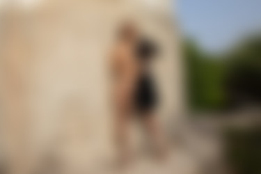 2022phdee/2022-03/[photodromm] 2022-03-08 Parker - Vertical II (x42, 3000 px)/Vertical II (19).jpg