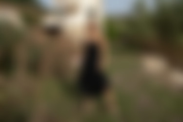 2022phdee/2022-03/[photodromm] 2022-03-08 Parker - Vertical II (x42, 3000 px)/Vertical II (2).jpg