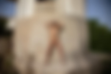 2022phdee/2022-03/[photodromm] 2022-03-08 Parker - Vertical II (x42, 3000 px)/Vertical II (21).jpg