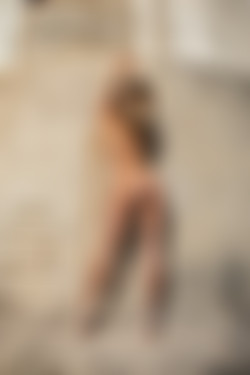 2022phdee/2022-03/[photodromm] 2022-03-08 Parker - Vertical II (x42, 3000 px)/Vertical II (23).jpg