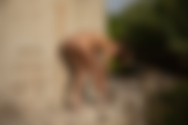 2022phdee/2022-03/[photodromm] 2022-03-08 Parker - Vertical II (x42, 3000 px)/Vertical II (24).jpg