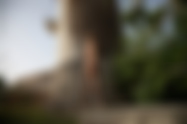 2022phdee/2022-03/[photodromm] 2022-03-08 Parker - Vertical II (x42, 3000 px)/Vertical II (25).jpg