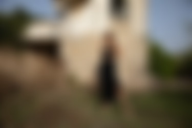 2022phdee/2022-03/[photodromm] 2022-03-08 Parker - Vertical II (x42, 3000 px)/Vertical II (3).jpg
