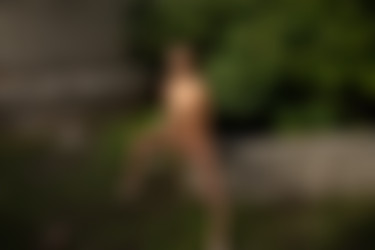 2022phdee/2022-03/[photodromm] 2022-03-08 Parker - Vertical II (x42, 3000 px)/Vertical II (35).jpg
