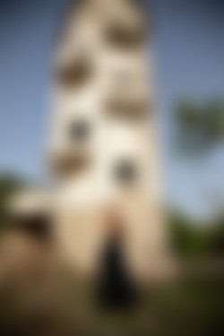 2022phdee/2022-03/[photodromm] 2022-03-08 Parker - Vertical II (x42, 3000 px)/Vertical II (4).jpg
