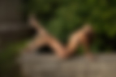 2022phdee/2022-03/[photodromm] 2022-03-08 Parker - Vertical II (x42, 3000 px)/Vertical II (40).jpg