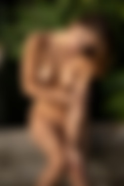 2022phdee/2022-03/[photodromm] 2022-03-08 Parker - Vertical II (x42, 3000 px)/Vertical II (42).jpg