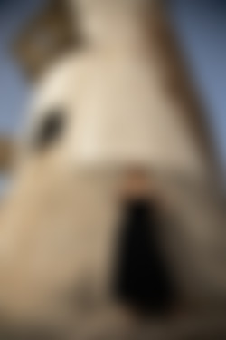 2022phdee/2022-03/[photodromm] 2022-03-08 Parker - Vertical II (x42, 3000 px)/Vertical II (5).jpg