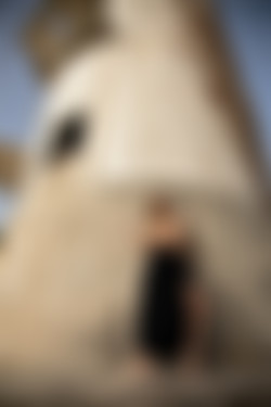 2022phdee/2022-03/[photodromm] 2022-03-08 Parker - Vertical II (x42, 3000 px)/Vertical II (7).jpg