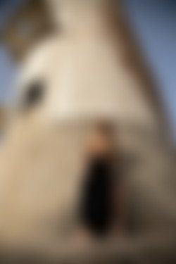 2022phdee/2022-03/[photodromm] 2022-03-08 Parker - Vertical II (x42, 3000 px)/Vertical II (8).jpg