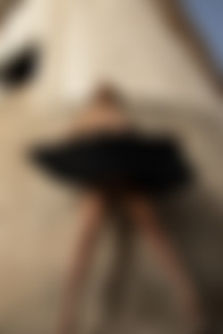 2022phdee/2022-03/[photodromm] 2022-03-08 Parker - Vertical II (x42, 3000 px)/Vertical II (9).jpg