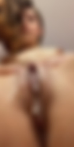BrookelynneBriar.com H265/175108985.mp4
