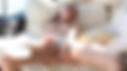 Amber Moore MegaPack/FTVGirls - Amber Scene 6 (2021).mp4