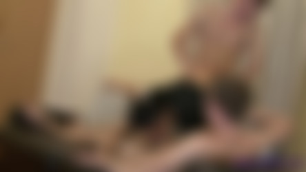 boysfuckteens.com/Oliver, Vladimir and Irina.wmv
