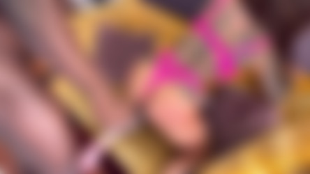 [Onlyfans.com] vipsophialeigh/1645fc4f-29b0-42e6-b0fd-b8f9ea248d17.m4v
