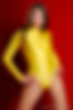 Shiny Leotards/Gallery 052 - Natasha K/052sl_002.jpg