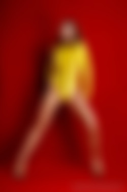 Shiny Leotards/Gallery 052 - Natasha K/052sl_004.jpg
