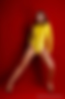Shiny Leotards/Gallery 052 - Natasha K/052sl_005.jpg