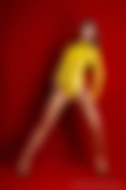 Shiny Leotards/Gallery 052 - Natasha K/052sl_007.jpg
