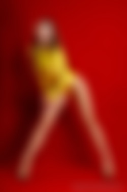 Shiny Leotards/Gallery 052 - Natasha K/052sl_008.jpg