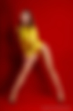 Shiny Leotards/Gallery 052 - Natasha K/052sl_009.jpg