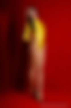 Shiny Leotards/Gallery 052 - Natasha K/052sl_015.jpg