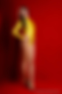 Shiny Leotards/Gallery 052 - Natasha K/052sl_016.jpg