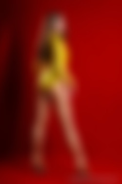 Shiny Leotards/Gallery 052 - Natasha K/052sl_017.jpg