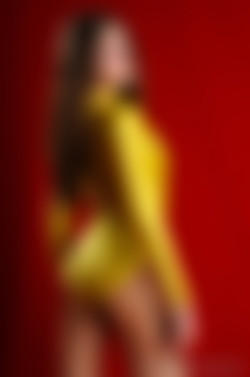 Shiny Leotards/Gallery 052 - Natasha K/052sl_018.jpg