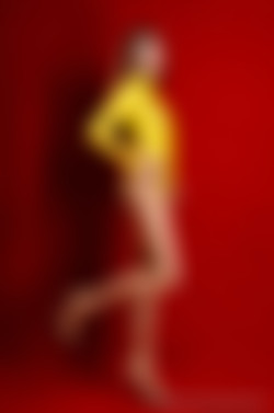 Shiny Leotards/Gallery 052 - Natasha K/052sl_021.jpg