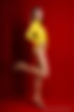 Shiny Leotards/Gallery 052 - Natasha K/052sl_022.jpg