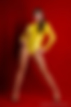 Shiny Leotards/Gallery 052 - Natasha K/052sl_023.jpg