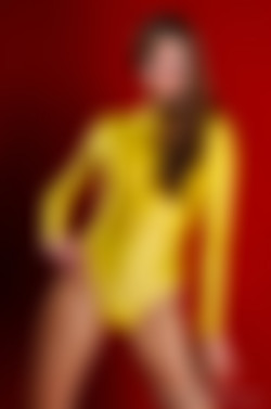 Shiny Leotards/Gallery 052 - Natasha K/052sl_024.jpg