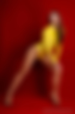 Shiny Leotards/Gallery 052 - Natasha K/052sl_026.jpg