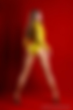 Shiny Leotards/Gallery 052 - Natasha K/052sl_028.jpg