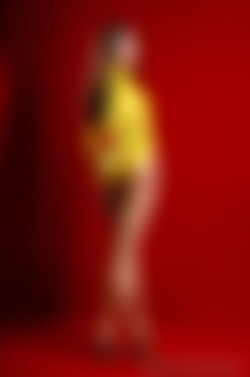 Shiny Leotards/Gallery 052 - Natasha K/052sl_030.jpg
