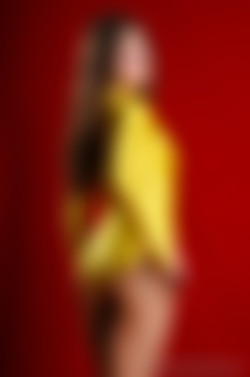 Shiny Leotards/Gallery 052 - Natasha K/052sl_031.jpg