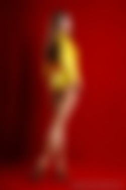 Shiny Leotards/Gallery 052 - Natasha K/052sl_032.jpg