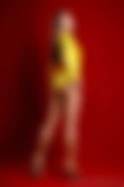 Shiny Leotards/Gallery 052 - Natasha K/052sl_033.jpg