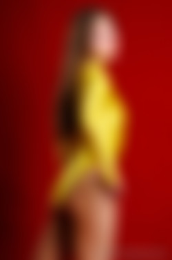 Shiny Leotards/Gallery 052 - Natasha K/052sl_035.jpg