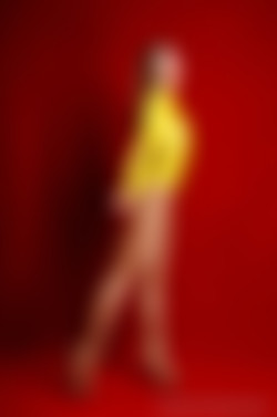 Shiny Leotards/Gallery 052 - Natasha K/052sl_036.jpg