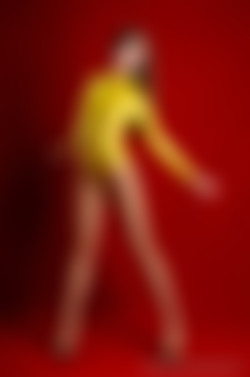 Shiny Leotards/Gallery 052 - Natasha K/052sl_037.jpg