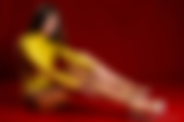 Shiny Leotards/Gallery 052 - Natasha K/052sl_053.jpg
