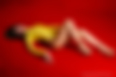 Shiny Leotards/Gallery 052 - Natasha K/052sl_055.jpg