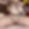[OnlyFans] Cheyennecc - Siterip