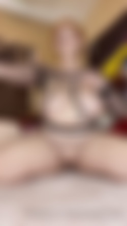 [OnlyFans] Cheyennecc - Siterip/Cheyennecc - 020.gif