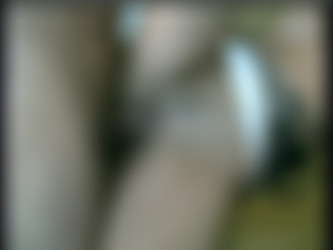 Allysin Chaynes - Part 2/Allysin Chaynes - Butt Slut Confessions - Scene 3.mp4